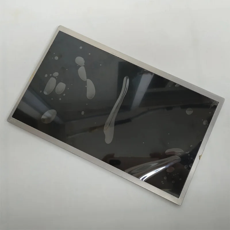 Screen Laptop Monitor,Lcd Screen 