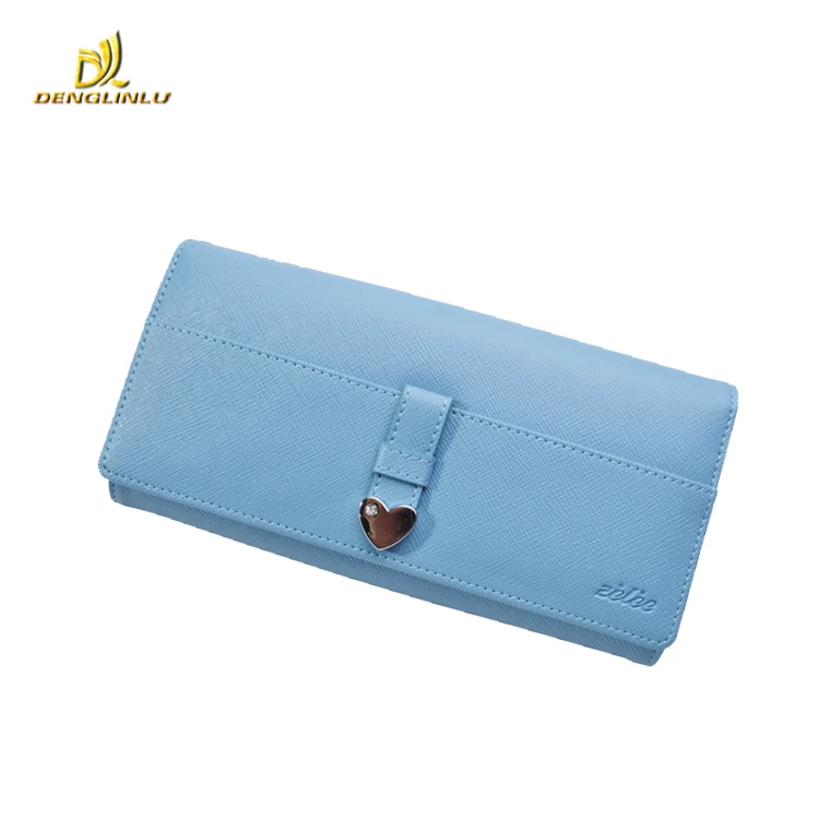 multipurpose wallet purse