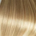 1 Hair Extension Best Sellers Products 8pcs 1 Set 100% Human Hair Clip In Hair Extension Human Hair