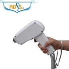 Removal Laser Hair Removal Machine ADSS Portable 808nm Laser Diode Hair Removal Machine FG2000-B