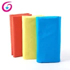 100% Cotton Canvas 100% Cotton 220gsm 8oz Dye Cotton Canvas Fabricfor Bags