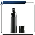 30ml 50ml 80ml Airless Pump Bottle 15ml 30ml 50ml 80ml 100ml Perfume Spray Airless Cosmetic Pump Bottle