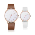 Timepieces Timepiece New Style Fancy Ladies Watches Timepieces For Women 2017