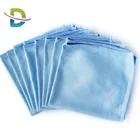 Cloth Microfiber Cloth Microfiber Cloth For Cleaning Glass Cloth Microfiber Cleaning Towel In Roll