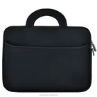 Laptop Bag Laptop Bag Laptop Portable Neoprene Carrying Sleeve Bag With Front Pocket