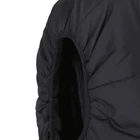 Vest Casual High Quality Plus Size Vest For Unsiex Sleeveless Winter Thermal