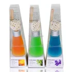Gift Hight Quality Products/corporate Gift Car Perfumes Aroma Making/wooden Aroma Diffuser