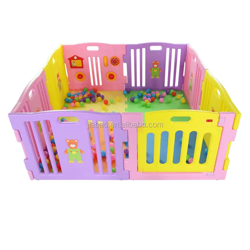 baby playpen sale