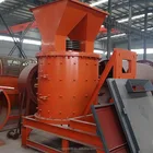 Block AAC Block Making Plant For Sale