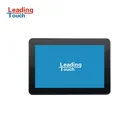 Ram Tablet Pc Ddr3 4gb 10.1 Inch Oem 10 Point Multi Touch Panel 4gb Ram 64gb Tablet Pc