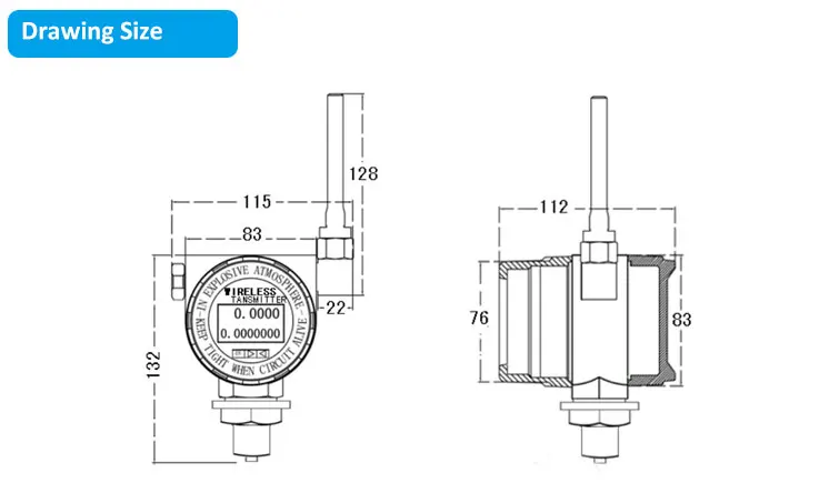 CAP-W1-drawing-size