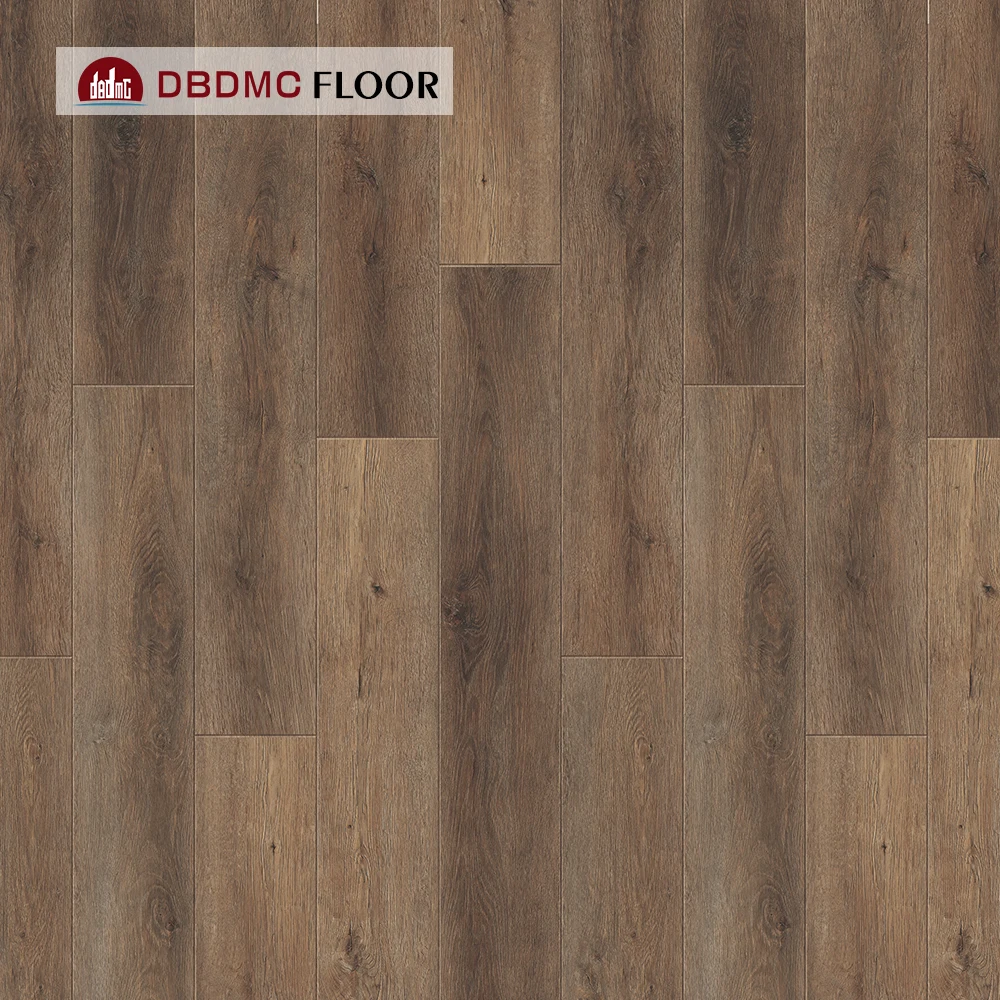 Cheap Linoleum Flooring Rolls Lowes Linoleum Commercial Pvc Flooring Buy High Quality Lvt Flooring Deep Embossed Pvc Floor Wood Color Pvc Floor Product On Alibaba Com
