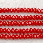 Beads Craved Item 80mm Crystal Beads Lighting Accessories Decoration