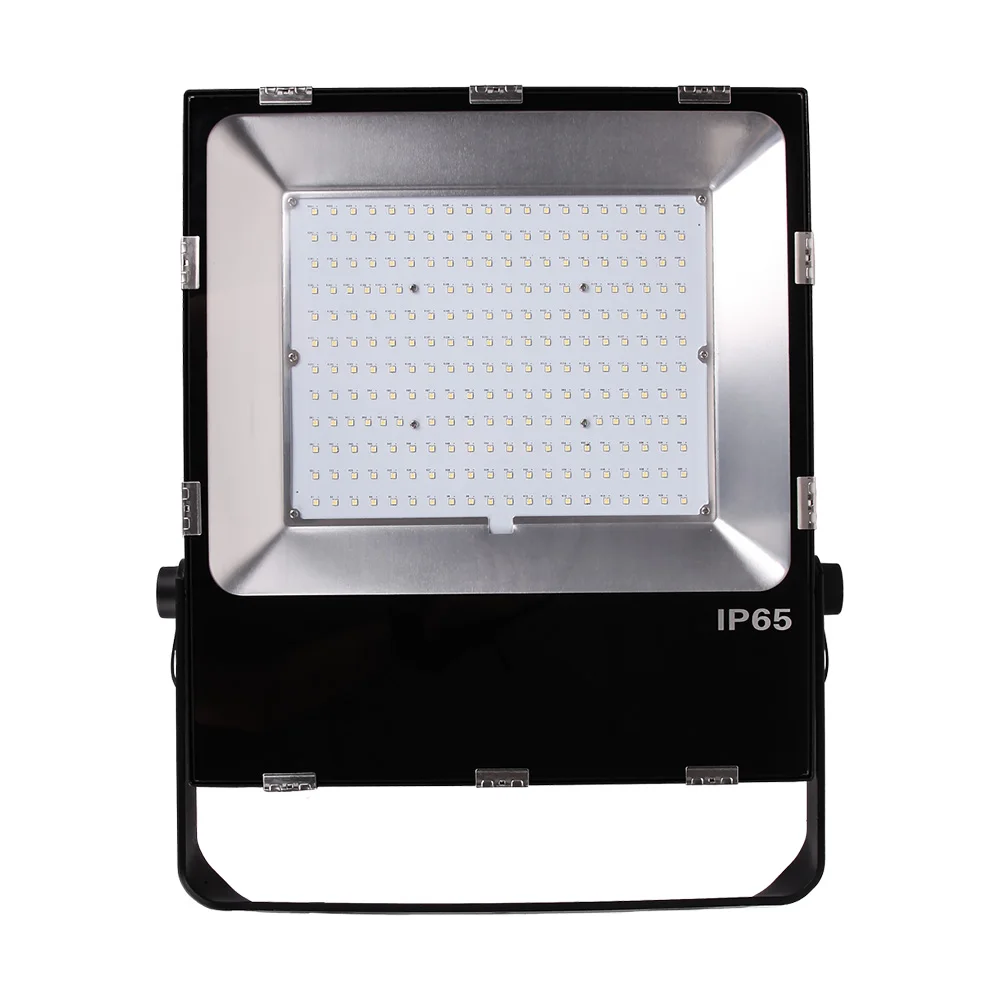 Dlc Outdoor Smd High Bay Lighting Lights 200watt Water Proof Wholesale 200w  25000 Lumen Led Flood Light Wiring Diagram - Buy Led Flood Light Wiring  Diagram,200w Led Flood Light 25000 Lumen,Wholesale Led