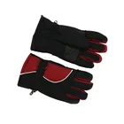 Ski Glove FT SAFETY Men's Anti-skid Ski Gloves/Sport Glove Outdoor Hand Protection