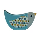 Decoration Table Classic Design Office Decoration For Table