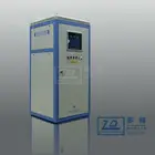 Generator Igbt Induction 3 Phase Generator