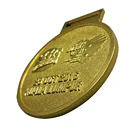 Wholesale Custom Durable Logo Chinese Manufacture Me