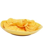 Lay's Chips Lay's Style Fried Potato Chips