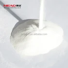 Powder Cellulose Industry Grade White Powder Supplier On Cement Based Mortar Cellulose HPMC