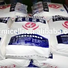 Starch Starch Starch Price Of Unmodified Starch