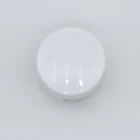 Night Cream Herbal Skin Care Dark Spot Day Night Facial Whitening Moisturising Organic Beauty Face Cream