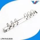 Clip Clip Accept Paypal Office Book Clip