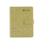 Factory School Factory Supply Hardback Paper Notebook Making For School