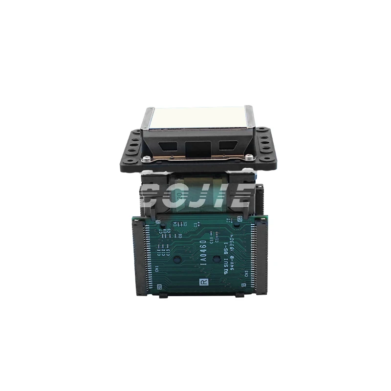 Hot Sale For Epson L1440 Dx7 Printhead 