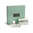 Oil Crearoma All Types Fragrance Essential Oil Samples For Aroma Scent Diffuser