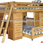 Varnish Solid Wood Paint-furniture Cabinet Bed Chair Paint-cherry Wood Varnish Matt Or Gloss Varnish PU NC PE
