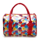 Cheap Handbag Very Cheap Handbags Custom Print New Design Fashion Cheap Women Handbag