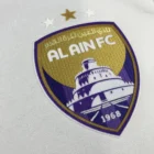 custom design logo soccer team badges 3d flocking patch for hot sale