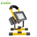 Torch Rechargeable Led Led Rechargeable Light Torch Light Rechargeable Battery Led Floodlight 10W Flood Light