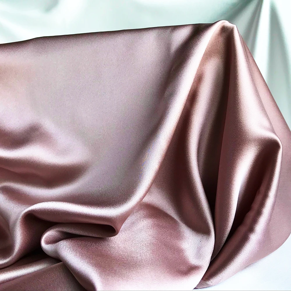 Where to Purchase Mulberry Silk Fabric