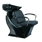 Shampoo Bowl Shampoo Chair Beauty Salon Shampoo Chair / Hair Salon Shampoo Chairs / Shampoo Bowl And Chair