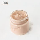 Day Cream Creamday Whitening Night Cream Day And Night Skin Body Whitening Night Cream Face Whitening Cream