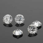 Rough Diamond Bulk Sale CVD Rough Diamond For Jewellery