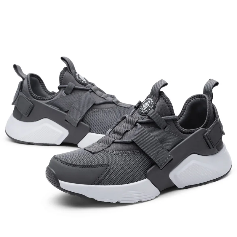 huarache shoes 2019