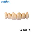 Zirconia Dental Zirconia Dental Lab Equipment Material Ceramics Zirconia