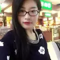 Ms. Belinda Xiong