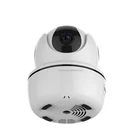 Camera Slot Ip Camera With Prices VStarcam C26S 1080p Wireless Wifi Ip Camera With Micro Sd Card Slot