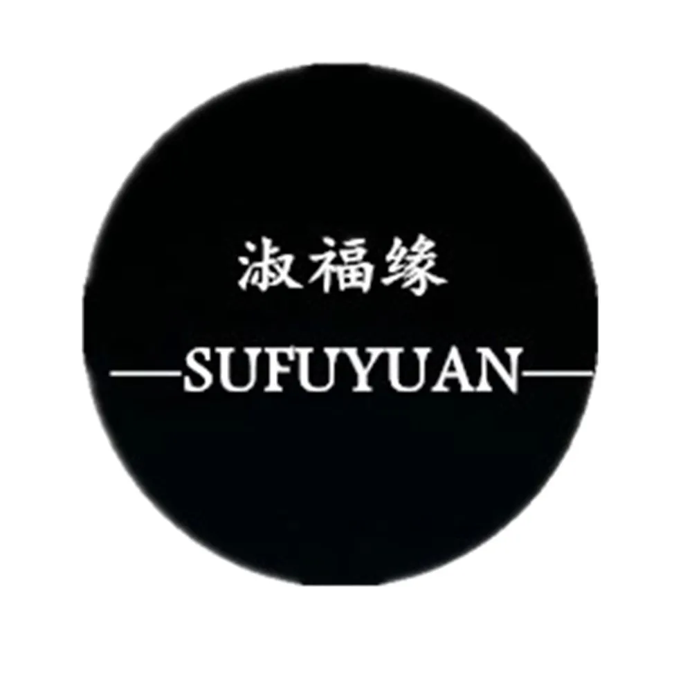 Jiangsu Shufuyuan Clothing Co Ltd Sexy Lingerie Sexy Underwear