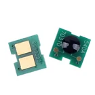 Chip Toner Reset Chip For HP CP1213/CP1214/CP1215/CP1216/ Cartridge Chip CB540A CB541A CB543A CB542A