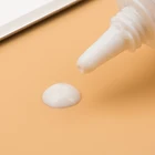 Glue Eyelash Strip Lash Glue Best Selling Strip Lash Glue Eyelash Adhesive Korea Eyelash Glue With Fast Drying