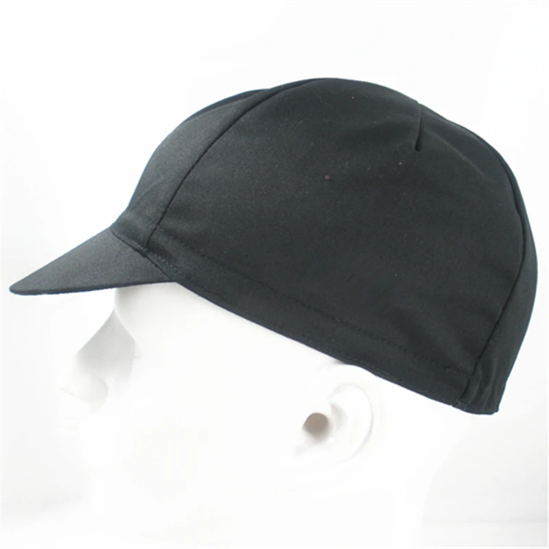 cycling cap wholesale