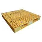 Epal Pallets Export Pallet Heavy Duty Coconut Epal Euro Pallets