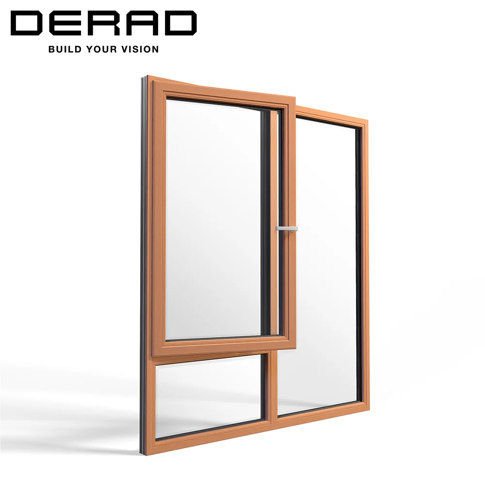 DWS70EU Lignum Alu Hastiludio & Turn Window2