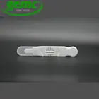 Multi Drug Test Drugs Thc/ Multi Screening DOA Saliva Drug Testing Kit - Test 6 Drugs THC/ COC/ OPI/ MAMP/ PCP