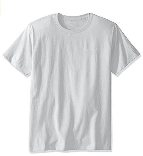 champion blank t shirt bulk